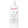 Image de TOPICREM | MELA | Body Care