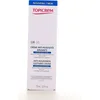 Image de TOPICREM UR-30 Crème anti-rides apaisante 75ML