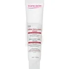 Image de Topicrem DA Protect Facial Emollient Cream 40ML