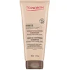 Image de Topicrem Karité Gentle Fortifying Shampooing fortifiant pour cheveux fragiles 200 ml