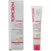 Image de TOPICREM | HYDRA+ | Soins du visage | Crème solaire