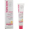Image de TOPICREM | HYDRA+ | Soins du visage | Crème solaire