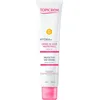 Image de Topicrem Hydra+ Crème de Jour SPF 50 - 40ml