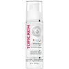 Image de Topicrem MELA Sérum éclat anti-taches 30 ml