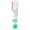 Image de Topicrem Ac Control Soin équilibrant 40ML