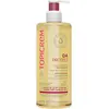 Image de TOPICREM Da Protect Huile démaquillante régénérante 500 ml