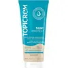 Image de TOPICREM Sun Protect Aftersun 200ML