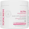 Image de TOPICREM UH Baume corporel réconfortant 380ML
