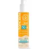 Image de Topicrem Sun Protect Spray SPF50+ 150ML