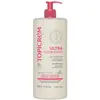Image de Lait de douche Topicrem 1 000 ml pour peaux sèches et sensibles