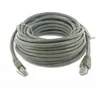 Image de Cable Reseau, Cable Rj45 De 30m