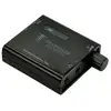 Image de Berserker Gaming Grendel - Neuf
