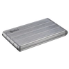 Image de Connectland CODE.1908115 Enceinte ssd Gris 2.5 - Neuf
