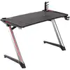 Image de Berserker Gaming Balder (Aluminium) - Neuf