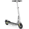 Image de Trottinette électrique 500w 25km/h gris - Yeep.me - YEEPME85S -