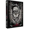 Image de L'Emprise des ténèbres [Édition Collector Blu-ray + DVD + Livret] en occasion ou reconditionné