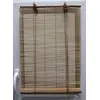 Image de Essentiel Store Enrouleur Bambou_naturel_90x180cm - Essentiel