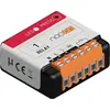 Image de NODON, Module relais intelligent Zigbee pour l'automatisation électrique, blanc