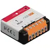 Image de Module Relais Intelligent Zigbee pour automatisation électrique Blanc - Neuf