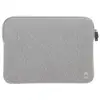 Image de MW 410018 30,5 cm (12 ) Housse Gris, Blanc - Neuf