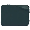 Image de Housse pour MacBook Pro 16 Seasons bleu - Neuf