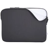Image de Housse pour MacBook Pro 13 (2016-2020 - USB-C) & MacBook Air 13 (2018-2020 - USB-C) Horizon gris - Neuf