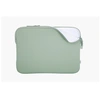 Image de Housse pour MacBook Pro 13 (2016-2020 - USB-C) & MacBook Air 13 (2018-2020 - USB-C) Horizon vert - Neuf