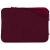 Image de Housse pour MacBook Pro 14 Seasons bordeaux - Neuf