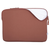 Image de Housse pour MacBook Pro 14 Horizon rouge - Neuf