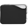 Image de MW Basics ²Life 33 cm (13 ) Housse Noir, Blanc - Neuf