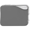 Image de MW Basics ²Life 33 cm (13 ) Housse Gris, Blanc - Neuf