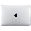 Image de MW MW-480008 sacoche d'ordinateurs portables 33 cm (13 ) - Neuf