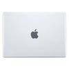 Image de MW MW-480010 sacoche d'ordinateurs portables 35,6 cm (14 ) - Neuf