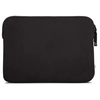 Image de MW MW-410161 sacoche d'ordinateurs portables 38,1 cm (15 ) Housse Noir - Neuf
