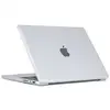 Image de MW Modèle : Coque MacBook Pro 16' (2021/23) - Neuf