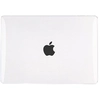 Image de MW MW-480012 sacoche d'ordinateurs portables 38,1 cm (15 ) - Neuf