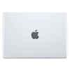 Image de MW MW-480013 sacoche d'ordinateurs portables 40,6 cm (16 ) - Neuf