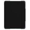 Image de MW Folio Academy 25,9 cm (10.2 ) Noir - Neuf