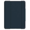 Image de MW Academy folio 25,9 cm (10.2 ) Bleu - Neuf