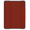 Image de MW Folio Academy 25,9 cm (10.2 ) Rouge, Transparent - Neuf