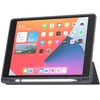 Image de MW MW-300110 étui pour tablette 27,9 cm (11 ) Folio Bleu - Neuf