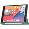 Image de MW MW-300112 étui pour tablette 27,9 cm (11 ) Folio Vert - Neuf