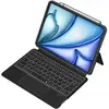 Image de MW MW-300126 étui pour tablette 27,9 cm (11 ) Folio Noir - Neuf