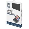 Image de MW Etui Qwerty US MW Quick Note iPad 10.9 (2022 - Neuf