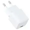 Image de Chargeur mural MW USB Type-C PD 35W Blanc - Neuf