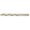 Image de Foret Cylindrique Au Cobalt 5% 3 Starex - 008313