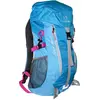 Image de Lhotse Chabala Rucksack Blau Herren,Damen Blau One Size