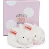 Image de Lapin Bonbon Bunny rose capa ky PM 0-6m