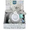 Image de DOUDOU Unicef Koala Veilleuse 15 cm