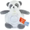 Image de Veilleuse Panda de l'UNICEF